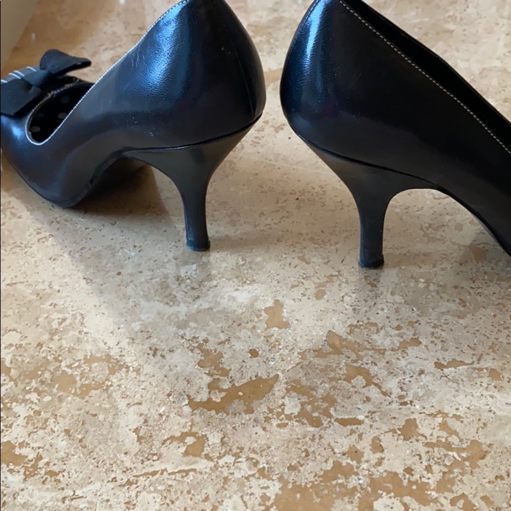 ⭐️👍🌸 PUMPS❤️❤️❤️ - Picture 3 of 5